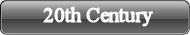 Century