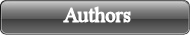 Authors