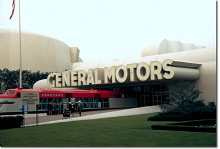 General Motors